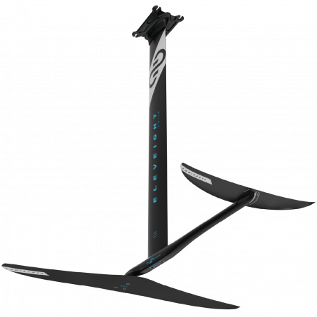 Eleveight Foil CSF Foil de wing