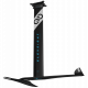 Eleveight Foil CSF Foil de wing