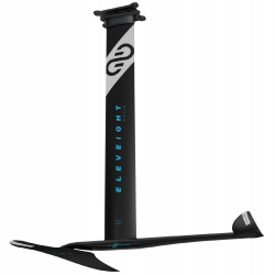 Eleveight Foil CSF Foil de wing