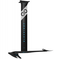 Eleveight Foil CSF Foil de wing