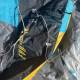 EVO D/LAB 2023 Aile de kite surf Duotone 