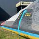EVO D/LAB 2023 Aile de kite surf Duotone 