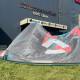 EVO D/LAB 2023 Aile de kite surf Duotone 