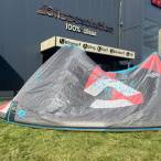 EVO D/LAB 2023 Aile de kite surf Duotone 