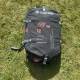 EVO D/LAB 2023 Aile de kite surf Duotone 