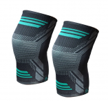Taxi Kneepad