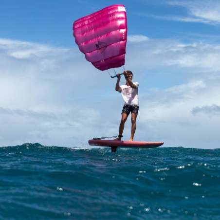 DUOTONE PARAWING STASH 2025