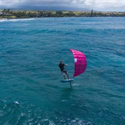 DUOTONE PARAWING STASH 2025