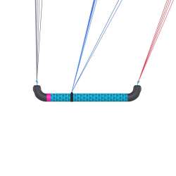 DUOTONE PARAWING STASH 2025