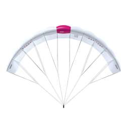 DUOTONE PARAWING STASH 2025