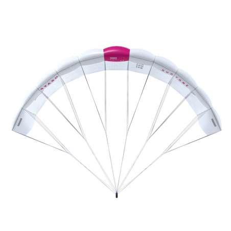 DUOTONE PARAWING STASH 2025