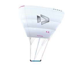 DUOTONE PARAWING STASH 2025