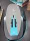 Occasion Eleveight Evolve 5'0 (72 ltrs)