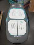 Occasion Eleveight Evolve 5'0 (72 ltrs)