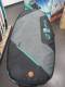 Occasion Eleveight Evolve 5'0 (72 ltrs)
