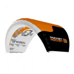 OZONE POCKET ROCKET
