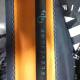 Aile de Wingfoil WFS v5 Eleveight 