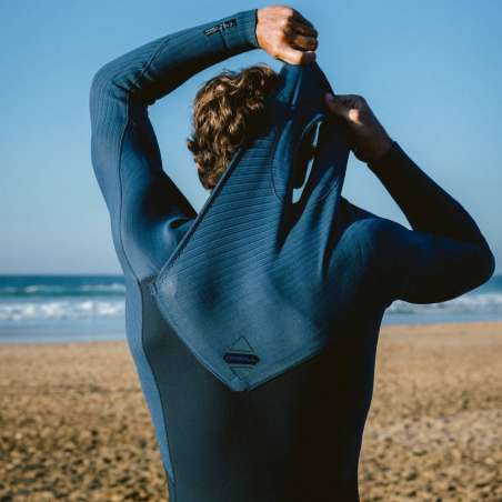 O'NEILL HYPERFREAK WIND 3/2+ CZ