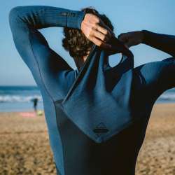 O'NEILL HYPERFREAK WIND 3/2+ CZ