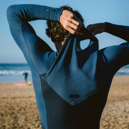 O'NEILL HYPERFREAK WIND 3/2+ CZ