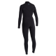 O'NEILL WMS O'RIGINAL RG8 3/2 CHEST ZIP 2025