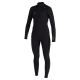 O'NEILL WMS O'RIGINAL RG8 3/2 CHEST ZIP 2025
