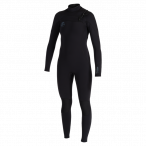 O'NEILL WMS O'RIGINAL RG8 3/2 CHEST ZIP 2025
