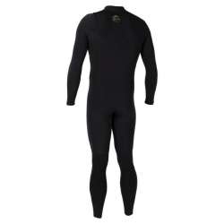 O'Neill Men O'Riginal RG8 3/2 Chest Zip 2025