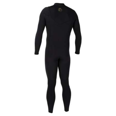 O'Neill Men O'Riginal RG8 3/2 Chest Zip 2025