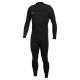 O'Neill Men O'Riginal RG8 3/2 Chest Zip 2025