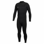 O'Neill Men O'Riginal RG8 3/2 Chest Zip 2025