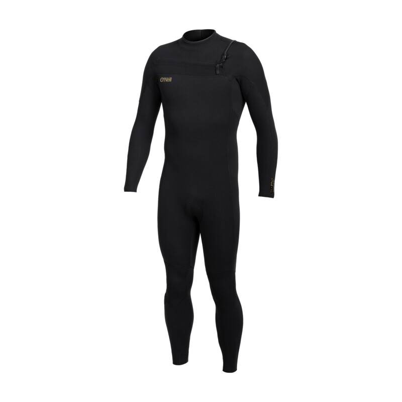O'Neill Men O'Riginal RG8 3/2 Chest Zip 2025