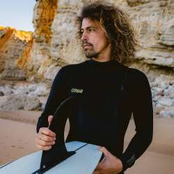 O'Neill Men O'Riginal RG8 3/2 Chest Zip 2025