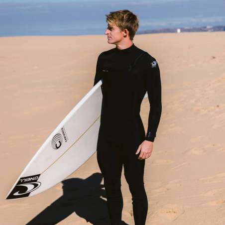 O'NEILL EPIC 3/2 CHEST ZIP FULL 2025