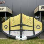 DUOTONE VENTIS 2024-7m² Occassion