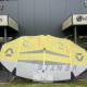DUOTONE VENTIS 2024-7m² Occassion