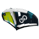 ELEVEIGHT WFS V6 2025