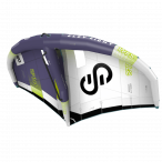 ELEVEIGHT WFS V6 2025