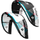 Aile de kitesurf CORE PACE