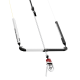 CORE SENSOR 4 PRO