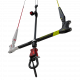 ELEVEIGHT CS AUTO BAR V2 2025