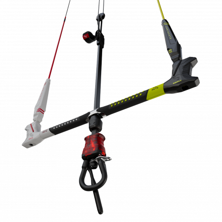 ELEVEIGHT CS AUTO BAR V2 2025