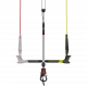 ELEVEIGHT CS AUTO BAR V2 2025