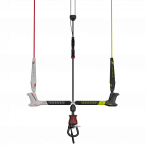 ELEVEIGHT CS AUTO BAR V2 2025