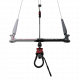 Eleveight Auto bar