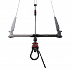 Eleveight Auto bar