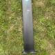 Duotone Mast AL 3BS QM 2025 - Mât de wingfoil