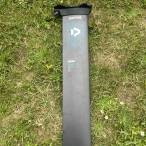 Duotone Mast AL 3BS QM 2025 - Mât de wingfoil