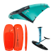 PACK WING F-ONE ORIGIN ASC GRAVITY FCT 2025