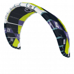 ELEVEIGHT XS V6 2025